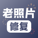 国安4场连丢10球！塞蒂恩遭炮轰：没苦硬吃，一意孤行没应对