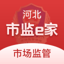 尹锡悦终于走了！带着11只猫狗还有他的硅胶娃娃！