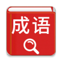 现场解说：苏州东吴晕倒球员已经苏醒，暂无大碍