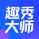 大连英博前锋毛伟杰公开道歉，曾跟自家球迷互怼，引发外界热议