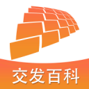 中超球队的表现和比赛品质需匹配TIFO文化——李璇点评