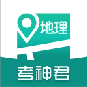 巴黎圣日耳曼上半场竟然颗粒无收，却最终逆转取胜恩里克带领球队，再次收获了双料冠军！