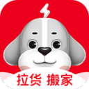 男篮大胜难掩两人低迷！一将首发到冷板凳，2米20高塔成防守漏勺