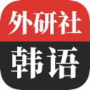 >熊猫体育app下载安装安卓版