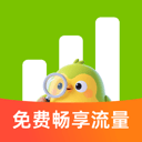 >亚搏网app下载安装苹果版