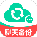 [流言板]ClutchPoints：最强“如果没有伤病”阵容，罗斯奥登领衔