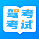 拉莫斯表示，他将继续留在巴黎圣日耳曼，随时准备为球队贡献力量