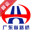 C罗向乔治娜求婚，阿韦罗家族保持沉默，这是否意味着他们不同意？