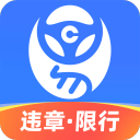 热刺在欧洲超级杯比赛中不敌巴黎圣日耳曼，主教练波切蒂诺表示，球队在比赛最后阶段的防守需要加强