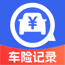 王少杰挑大梁？广东队内线情况：张明池莫兰德离队 徐昕申请交易