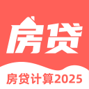 浙江主帅卡内达：红牌改变了结果 程进赛后主动承担了责任
