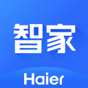 邮报：拉杜卡努聘请了罗伊格担任主教练，后者曾与纳达尔共事