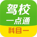 【中超】杨帆阿齐兹破门均无效 津门虎0比0西海岸