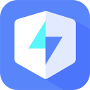 >ayx游戏app官方免费安装安卓版