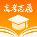 河北五超·微视频丨主客场球迷陆续进场，林黛玉邀您来看“河北五超”！