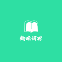存在感一般！林庭谦&陈盈骏&刘铮合计9中4得到10分