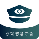 理想、蔚来和零跑上周订单数据曝光：最高达1.2万