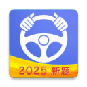 输掉“六分大战”后，三镇最需调整的是心态！