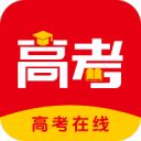 荷媒：印尼归化后卫希尔格斯即将离开特温特，水晶宫接近签下他