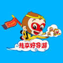 王奕博的转会，需要俱乐部和体育局双双批准，新赛季可能面临无球可打的风险