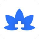 球速体育-App官方下载(官方)APP下载IOS/Android通用版/手机app v6.58.62.5546 安卓讲解