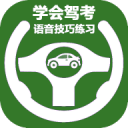 >hth官网app登录入口官网最新版