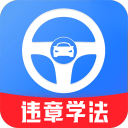 为啥加盟快船？比尔：我有了新的饥渴感 非常渴望一枚总冠军戒指