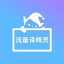 >ayx游戏app官方免费安装最新版