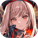 >星空综合app官网登录免费版