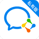 >pg电子麻将胡了正式版