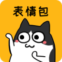 中超赛程调整引热议：赛制能否保障比赛质量，国家队集训真的能提升水平吗？