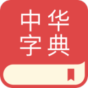 >333平台体育在线2025最新版