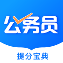 韩国媒体对中超的负面描述并不准确，一位韩国名帅亲身经历后发现，中超球迷热情高涨，上座率极高，而且球员们也相当听话