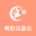 据报道，如果一切顺利，西甲第17轮比赛黄潜对阵巴萨，将在迈阿密举行