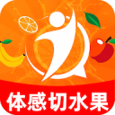 英联赛杯：西布罗姆维奇VS德比郡 最新精准预测