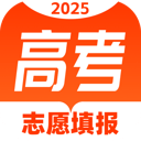 徐昕真不是打篮球的料，杜峰有他自己的问题