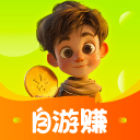 汉超揭幕战门票即将再次发售，经开区与江夏区将在比赛中展开激烈角逐