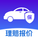 周二005 欧冠 布鲁日VS萨尔茨堡：比分预测