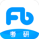 徐昕向广东男篮递交了交易申请，此前他在热身赛上与杜锋教练发生了言语争执
