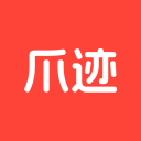 五年前的今天，利拉德三分球精准命中9个，罚球更是18投全中，狂砍61分，抢下5个篮板，并送出8次助攻，展现了惊人的得分能力和全面的比赛视野