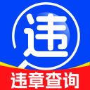 巴黎圣日耳曼官方宣布，从伯恩茅斯引进了22岁后卫扎巴尔尼，转会费高达6700万欧元