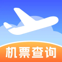 苏州东吴球员赛中倒地晕厥被送医，俱乐部回应：已恢复意识，生命体征平稳