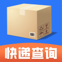 两个都要！记者：热刺视埃泽为10号位球员，与是否签萨维尼奥无关