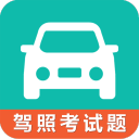 记者：本赛季杨帆回来后给人很不一样的感觉 津门虎会提出申诉