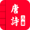 咸水沽镇迎来了一家新的棋院——津沽棋院谢军老师与众多小棋手们展开了激烈的棋艺切磋，一场场“车轮战”精彩纷呈