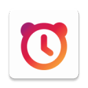 >买马挣钱网站app2025最新版