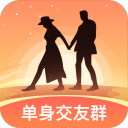 内维尔对曼联的引援举动表示满意，他没想到曼联竟然有2亿英镑的资金投入，并认为签下这三名球员是不错的选择