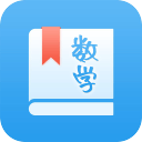 新赛季进球数能否超亚马尔？韦斯