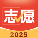 >妖姬直播桌面版客户端