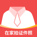国乒教练团队即将迎来大变革！王皓、肖战、秦志戬等教练的去留备受关注，马龙有望成为新任主帅